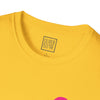 Adult Flamingo Tee