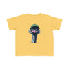 Toddler Ostrich Tee