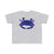 Toddler Maryland Blue Crab Tee
