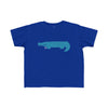 Toddler Gator Tee