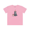Kids Purr-fect Party Tee