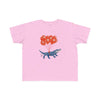 Toddler Gator Lift-Off Tee