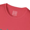 Adult Cat's Pajamas Tee