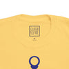 Toddler Anchor Tee