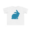 Toddler Bunny Tee