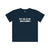 Kids See You At My Intervention Tee