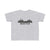 Toddler Seattle Skyline Tee