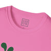 Adult Whale Tee