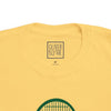 Toddler Tennis Tee