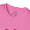 Adult Mermaid Tee