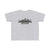 Toddler Miami Skyline Tee