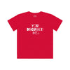 Kids You Discussed Me Tee