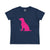 Women's Dog Tee
