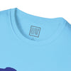 Adult Dog Tee