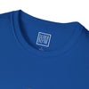 Adult Silly Goose Tee