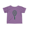 Infant Tennis Tee