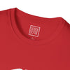 Adult Sand Dollar Tee