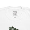 Toddler Frog Tee
