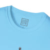 Adult Purr-fect Party Tee