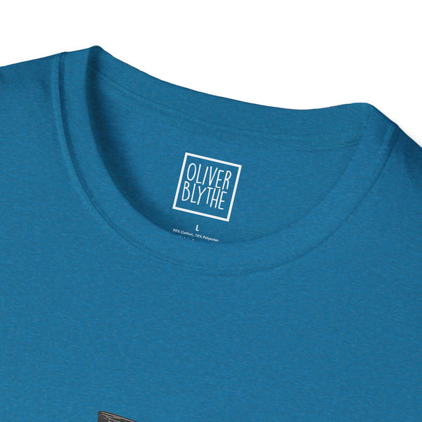 Adult Walrus Tee