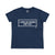 Women's I Have Six Words For You Tee