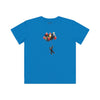 Kids Chimp Party Tee
