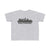 Toddler Baltimore Skyline Tee