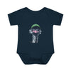 Infant Ostrich Onesie