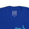 Toddler Elephant Tee