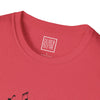 Adult Cheese Party Tee