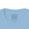 Kids Din-oh! Tee