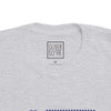 Toddler Gator Tee