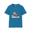 Adult Walrus Tee