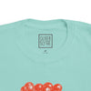 Toddler Gator Lift-Off Tee