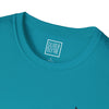 Adult Elephant Tee
