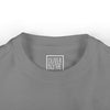 Infant Paw-some Party Tee