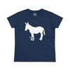 Women's Donkey Tee
