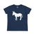 Women's Donkey Tee