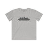 Kids San Francisco Skyline Tee