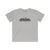 Kids San Francisco Skyline Tee