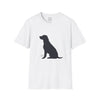 Adult Dog Tee
