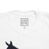 Toddler Donkey Tee