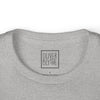 Kids Giraffe Cake Party Tee