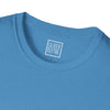 Adult Din-oh! Tee