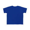 Toddler Shark Boss Tee