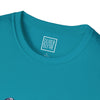 Adult Dungeons and Dragons Eagle Tee