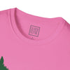 Adult Donkey Tee