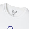 Adult Anchor Tee