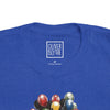 Toddler Chimp Party Tee