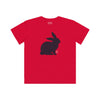 Kids Bunny Tee